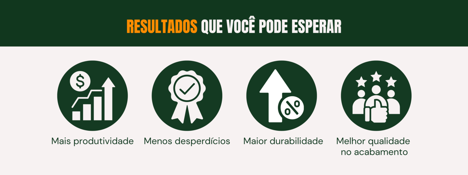 Oferecer soluções técnicas de alta precisão que contribuam para a eficiência, qualidade e crescimento dos nossos clientes. (19)
