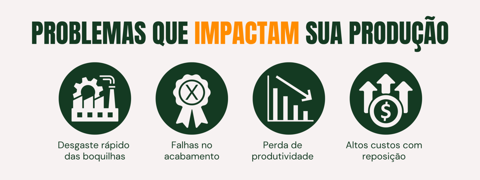 Oferecer soluções técnicas de alta precisão que contribuam para a eficiência, qualidade e crescimento dos nossos clientes. (2)