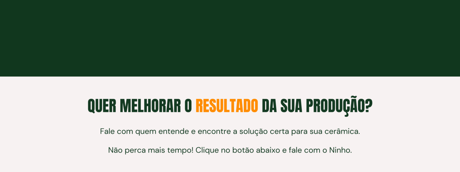 Oferecer soluções técnicas de alta precisão que contribuam para a eficiência, qualidade e crescimento dos nossos clientes. (9)
