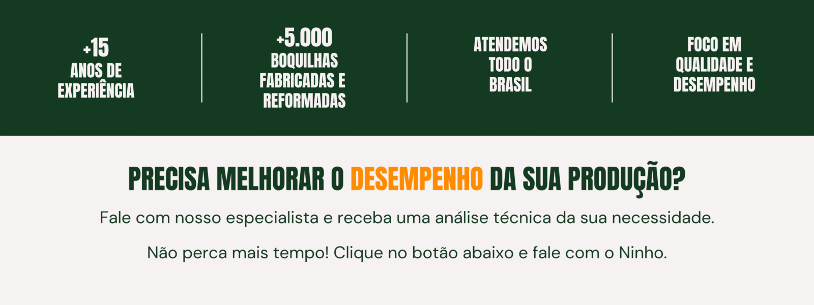 site
